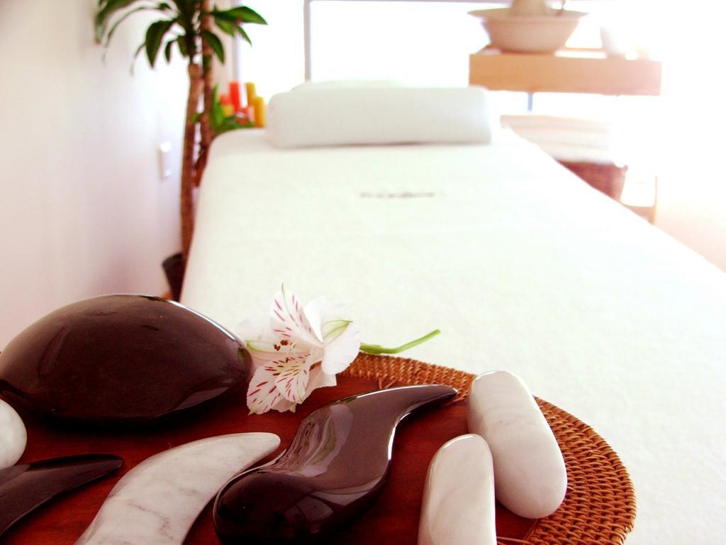 Hotel Baluarte Βερακρούζ Εξωτερικό φωτογραφία